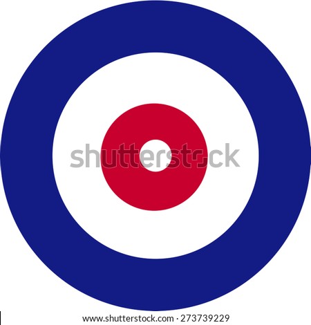 Curling House 