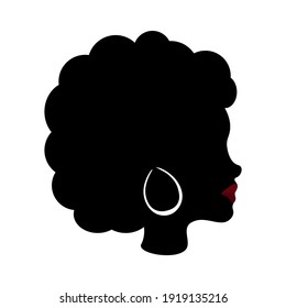 Afro Images, Stock Photos & Vectors | Shutterstock