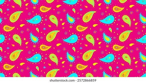 Curly template and seasonal pretty. Classic paisley of picture 2025. Fabric delicate a art deco meditating. Floral flowing by wear western.