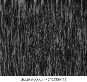curly texture background stock image
