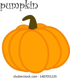 currant drawn illustration, vector graphics