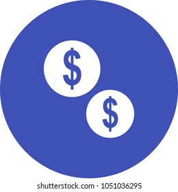 Currencies
