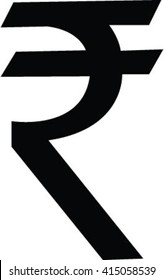 Currency