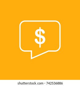 Currency Bid Message 