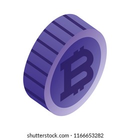 currency coin bitcoin digital virtual money