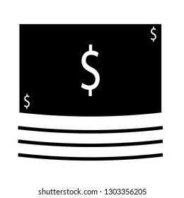 Currency conceptual design illustrator vektor