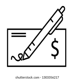 Currency conceptual design illustrator vektor