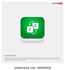Currency Converter icon