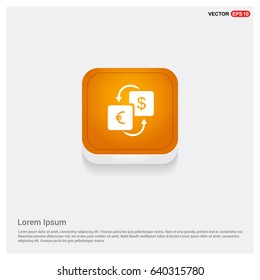 Currency Converter icon