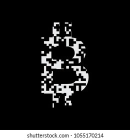 currency  digital logo