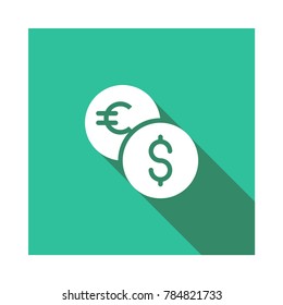 currency Digital marketing 