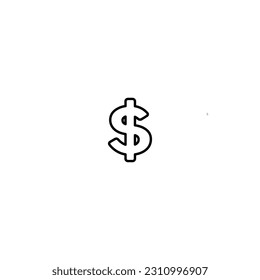 símbolo del dólar moneda moneda tipo de cambio dólar economía país estilo de acción cambiario 10