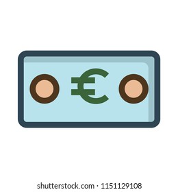  currency euro cash 