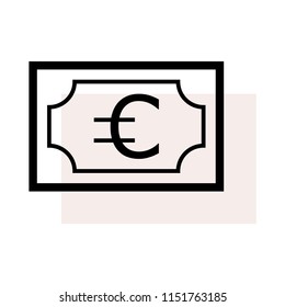  currency euro money 