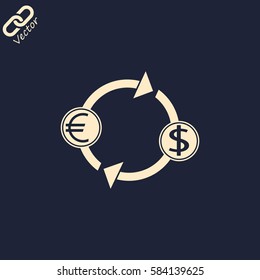 currency exchange