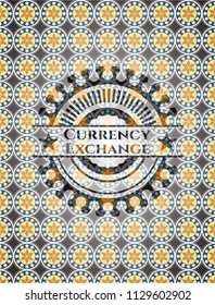 Forex Arab Stock Vectors Images Vector Art Shutterstock - 