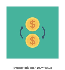  currency exchange dollar