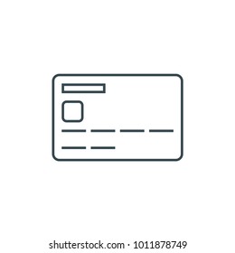 currency exchange icon