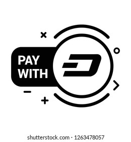 Currency exchange icon