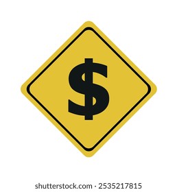  currency exchange icon,trade, return or swap money,cash back cycle, thin line web symbol on white background