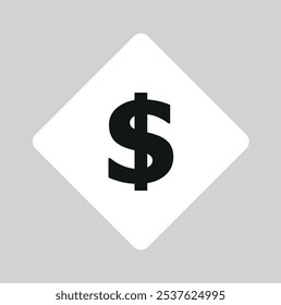  currency exchange icon,trade, return or swap money,cash back cycle, thin line web symbol on white background