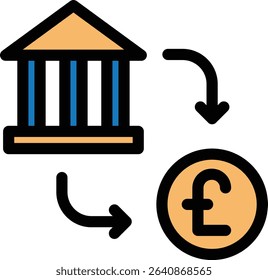 Currency exchange is the process of converting one country's currency into another, typically for travel, trade, or investment. It involves exchange rates, financial institutions, and global market f
