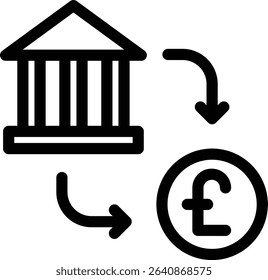 Currency exchange is the process of converting one country's currency into another, typically for travel, trade, or investment. It involves exchange rates, financial institutions, and global market f
