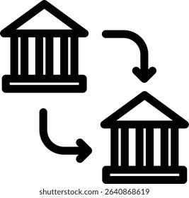 Currency exchange is the process of converting one country's currency into another, typically for travel, trade, or investment. It involves exchange rates, financial institutions, and global market f
