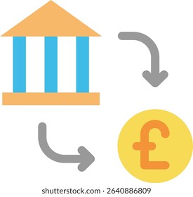 Currency exchange is the process of converting one country's currency into another, typically for travel, trade, or investment. It involves exchange rates, financial institutions, and global market f
