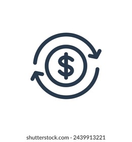 Currency Exchange Services Offered by The Bank