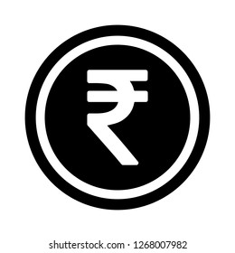 rupee icon free download png and vector rupee icon free download png and vector