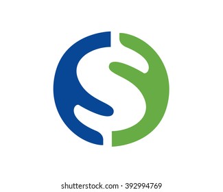Currency and Fund Savings