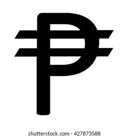 Currency Icon