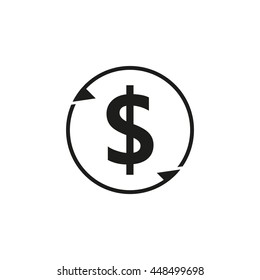 currency Icon
