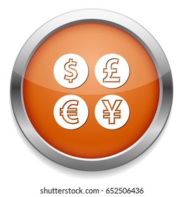currency icon