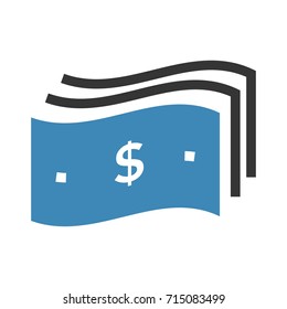 CURRENCY ICON