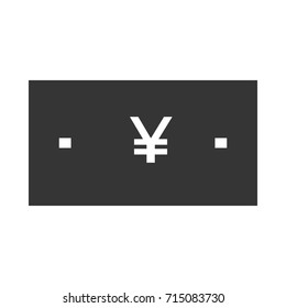 CURRENCY ICON