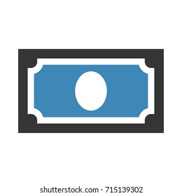 currency icon 