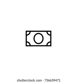 currency icon
