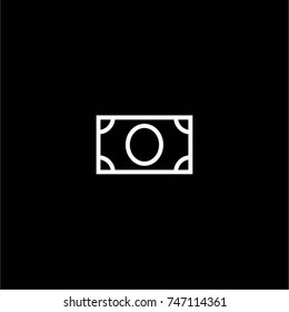currency icon
