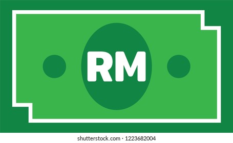 Ringgit Malaysian Images, Stock Photos & Vectors 