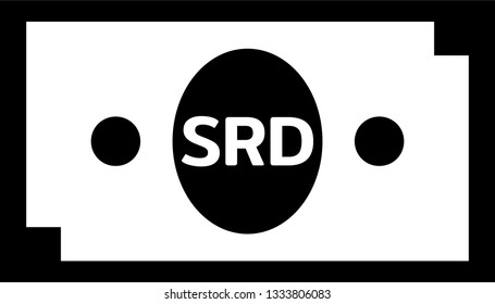 Letter Srd Images Stock Photos Vectors Shutterstock