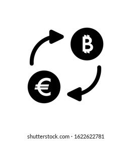 Currency Icon Design Template Eps 10