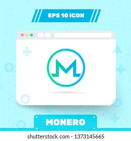 Currency Icon Eps 10