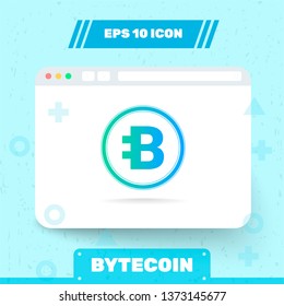 Currency Icon Eps 10