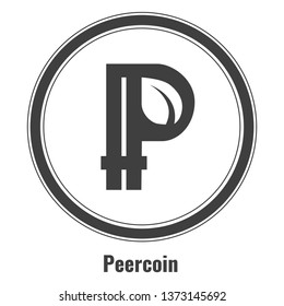 Currency Icon Eps 10