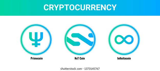 Currency Icon Eps 10
