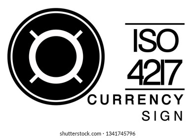 Currency icon logo banner set isolated on background. Collection of currency symbols ISO 4217 signs used in different countries dollar, euro, pound, franc rupee, bitcoin, yuan shekel ruble
