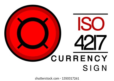 Currency icon logo banner set isolated on background. Collection of currency symbols ISO 4217 signs used in different countries dollar, euro, pound, franc rupee, bitcoin, yuan shekel ruble