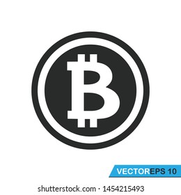 currency icon vector design template